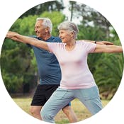 Integrated Sports Medicine & Physical Therapy