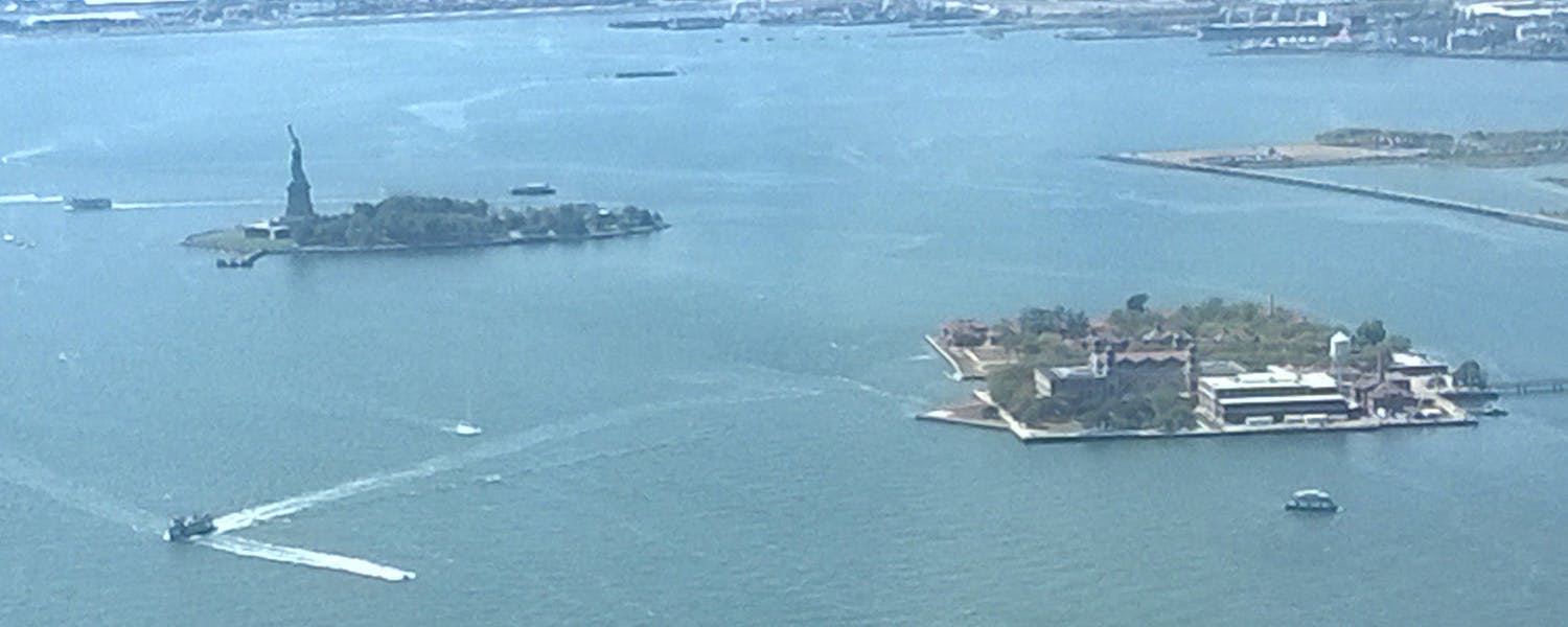 Australian Physio / Therapy Experts - World Trae Center Water View